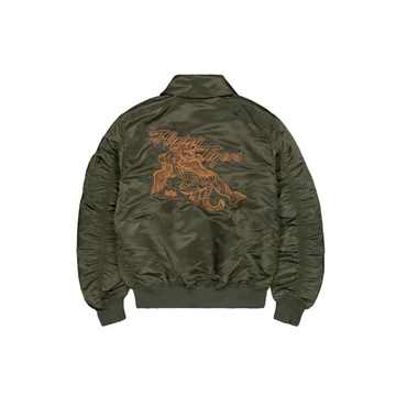 flying-tiger-dark-olive