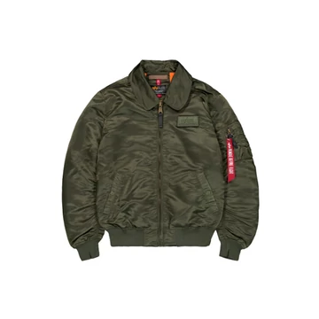 flying-tiger-dark-olive