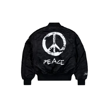 ma-1-peace-black
