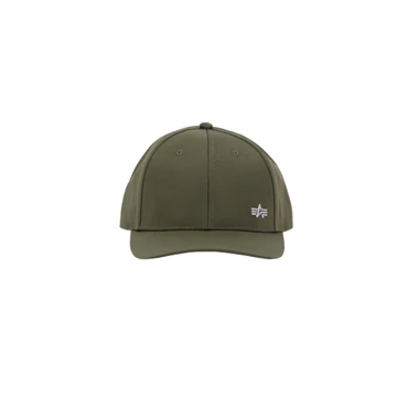 alpha-cap-dark-olive