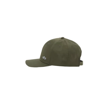 alpha-cap-dark-olive