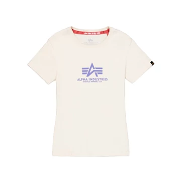 new-basic-t-shirt-woman-vintage-white
