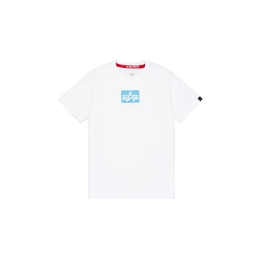 satin-logo-t-white.png