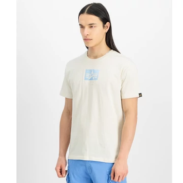 satin-logo-t-vintage-white