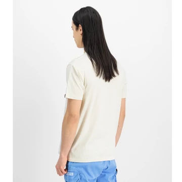 satin-logo-t-vintage-white