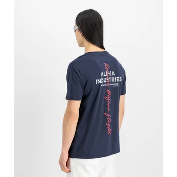 signature-bp-t-replica-blue