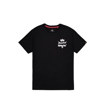 aloha-t-shirt-black