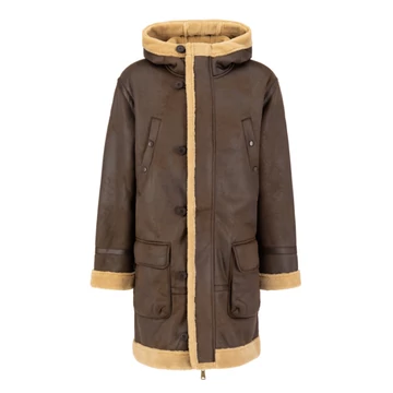 b7-arctic-parka-off-white.jpg