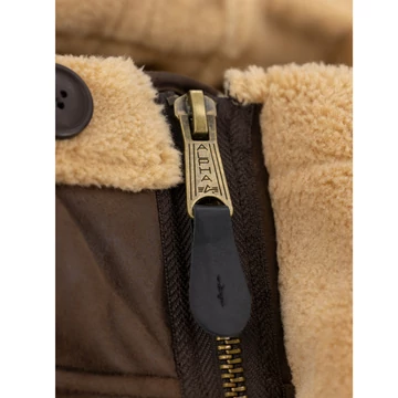 b7-arctic-parka-off-white.jpg