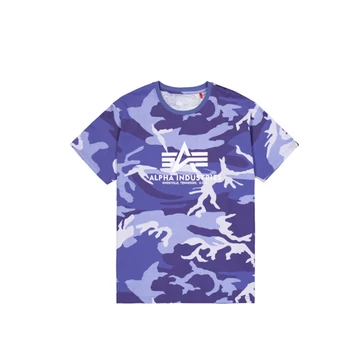 basic-t-camo-pp-night-purple-camo