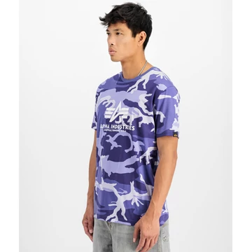 basic-t-camo-pp-night-purple-camo