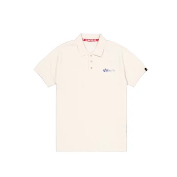 basic-polo-sl-vintage-sand.png