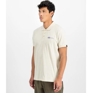 basic-polo-sl-vintage-sand.png