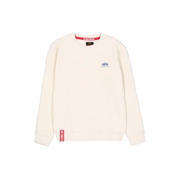 188307-07_alpha-industries-basic-sweater-small-logo-sweat-replica-blue.jpg