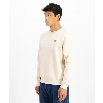 188307-07_alpha-industries-basic-sweater-small-logo-sweat-replica-blue.jpg