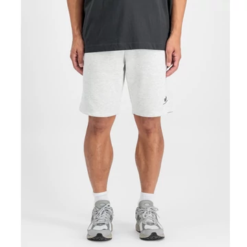 alpha-basic-small-logo-ii-short-pastel-grey-melange