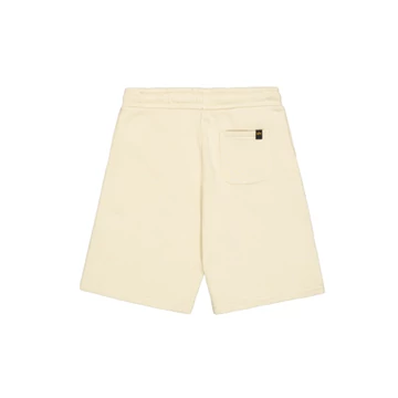 alpha-basic-small-logo-ii-short-dark-olive