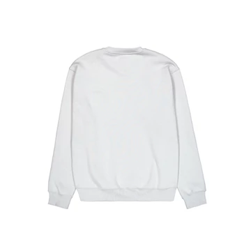 alpha-logo-edge-crewneck-vintage grey