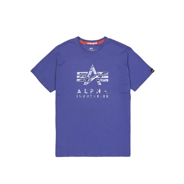 camo-pp-t-night-purple