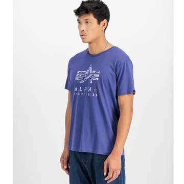camo-pp-t-night-purple