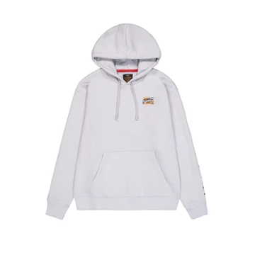 back-print-hoodie-night-purple
