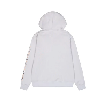 back-print-hoodie-night-purple