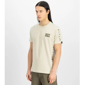 3d-small-logo-t-dark-olive