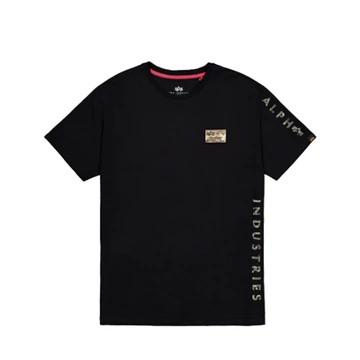 3d-small-logo-t-dark-olive