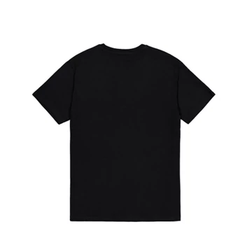 3d-small-logo-t-dark-olive