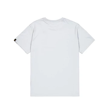 3d-small-logo-t-dark-olive