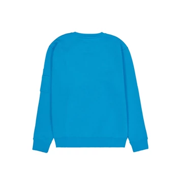 flying-tiers-crewneck-mditeranian-blue