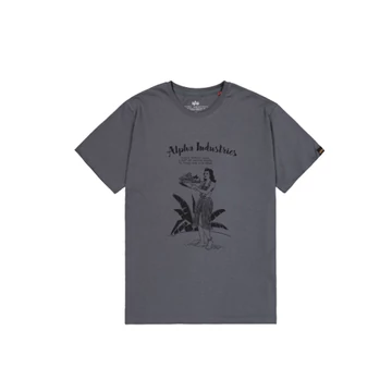 3d-small-logo-t- black