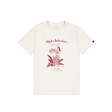 hawaii-t-shirt