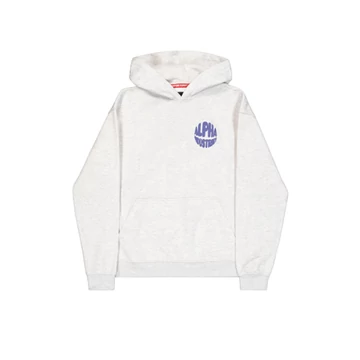 logo-backprint-hoodie-women