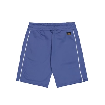 alpha-basic-small-logo-ii-short-black