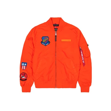 ma-1-tt-atomic-red.jpg