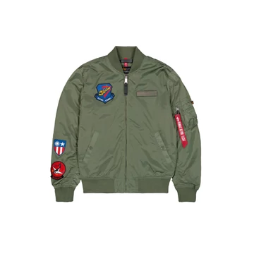 flying-tiger-sage-green