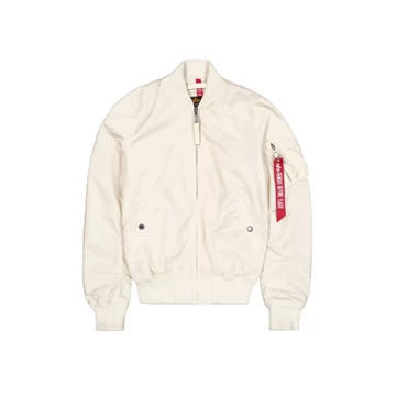 ma-1tt-women-vintage-white