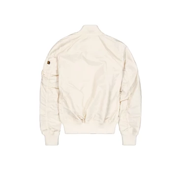 ma-1tt-women-vintage-white