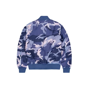 alpha-industries-ma-1-tt-olive-camo.jpg