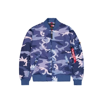 alpha-industries-ma-1-tt-olive-camo.jpg