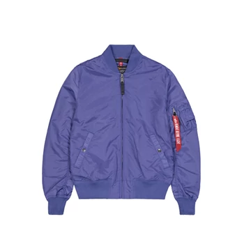 alpha-industries-ma-1-tt-fekete.jpg