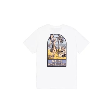 3d-small-logo-t-plum