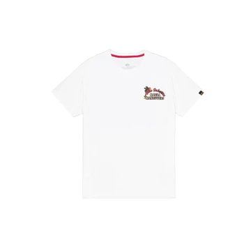 3d-small-logo-t-plum