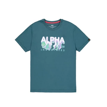 nebula-t-pastel-grey