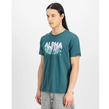 nebula-t-pastel-grey