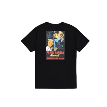 pearl-harbor-backprint-t-shirt