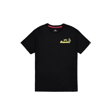 pearl-harbor-backprint-t-shirt