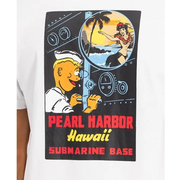 pearl-harbor-backprint-t-shirt