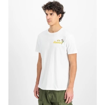 pearl-harbor-backprint-t-shirt